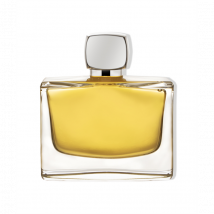 Private Label 100 ml