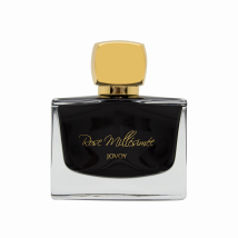 Rose Millésimée 50 ml