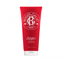 Jean Marie Farina Gel Douche 200 ml