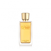 Magie Noire 75 ml
