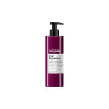 Serie Expert Gel-Crema Curl Expression 250 ml