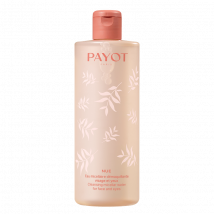 Eau Micellaire 400 ml