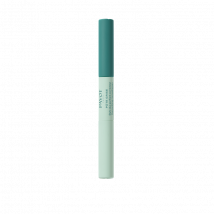 Stylo 2 x 3 ml