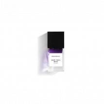 Dark Vinyl Musk 50 ml