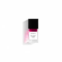 Wet Cherry Liquor 50 ml
