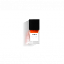Wild Carrot Oud 50 ml