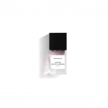 Coffee White Flowers 50 ml