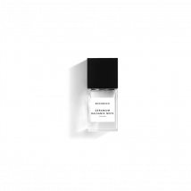 Geranium Balsamic Note 50 ml