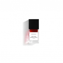 Red Wine Brown Sugar 50 ml