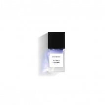 Sea Salt Caramel 50 ml