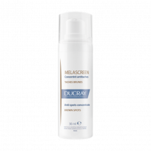 Melascreen Concentré Anti-Taches 30 ml