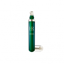Powercell Skinmunity Eye Care 15 ml