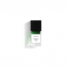 Eternal Lily Amber 50 ml