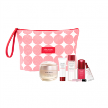 Benefiance Wrinkle Smooth Cream 50 ml