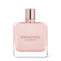 Irresistible Rose Velvet 35 ml