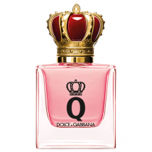 Q 30 ml