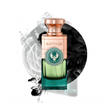 Persephone&#039;s Patchouli 100 ml