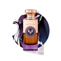 Octavian 100 ml