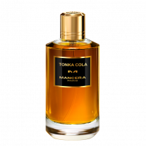 Tonka Cola 120 ml