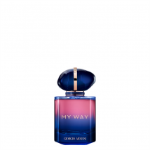 My Way Le Parfum 50 ml