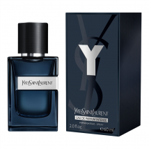 Y Pour Homme Intense 60 ml