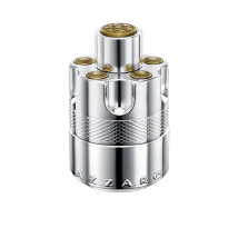 Wanted 100 ml