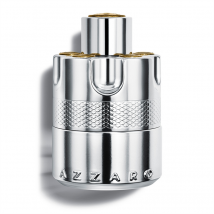 Eau de Parfum Wanted 50 ml