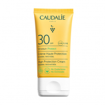 Crème Haute Protection SPF30 50 ml