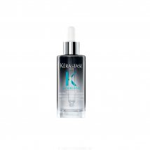 Sérum Anti-Pelliculaire Intensif Nuit 90 ml