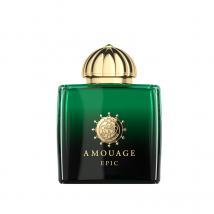 Epic Woman 100 ml