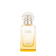 Un Jardin à Cythère 50 ml