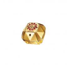 Lady Million Royal 80 ml