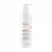 Xeracalm Bálsamo Hidratante 400 ml