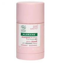 Stick Mascarilla Calmante 25 g