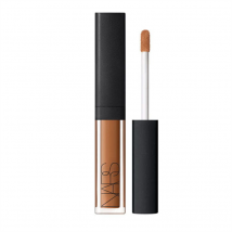 Mini correcteur crémeux éclatant 1,4 ml