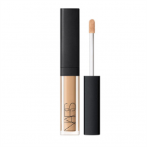 Mini correcteur crémeux éclatant 1,4 ml