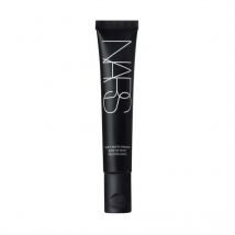 Base Mat Doux 30 ml