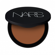 Soft Matte Advanced Powder 9 gr