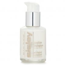 Emulsión Ecológica Fórmula Avanzada 60 ml