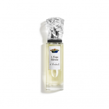 L&#039;Eau Revee d&#039;Hubert 50 ml