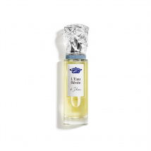 L&#039;Eau Revee d&#039;Ikar 50 ml