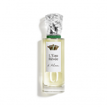 L&#039;Eau Revee D&#039;Alma 100 ml