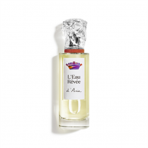 L&#039;Eau Revee d&#039;Aria 100 ml