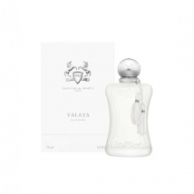 Valaya 75 ml