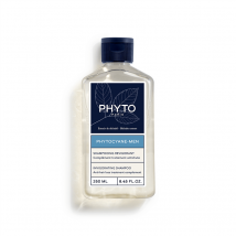 Phyto Cyane Champú  250 ml