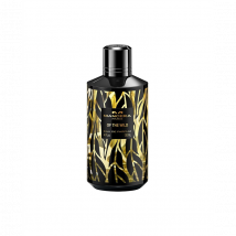 Of The Wild 120 ml