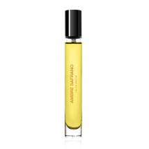 Ambre Safrano 10 ml