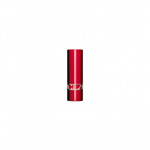 Joli Rouge Case Red
