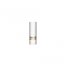 Joli Rouge Case White