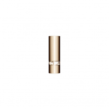 Joli Rouge Case Gold